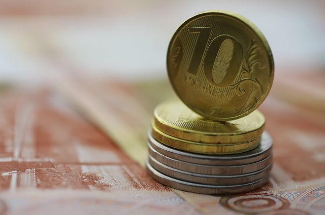 Грядущее увеличение ключевой ставки может отразиться на росте спроса на жилье