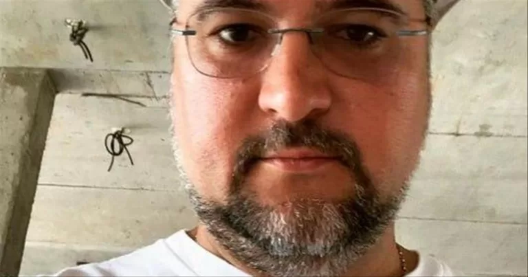 «При таинственных обстоятельствах»: в Подмосковье найден мертвым крупный строительный инвестор Андрей Белюченко