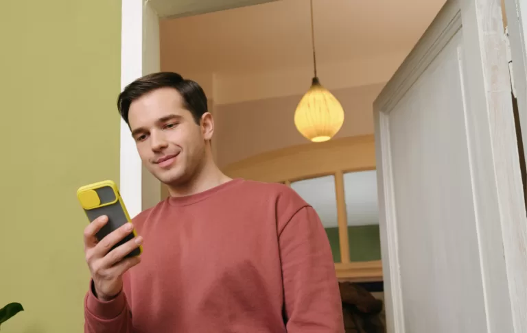 В «А101» вслед за «Самолетом» предложили свою программу выгодной аренды жилья