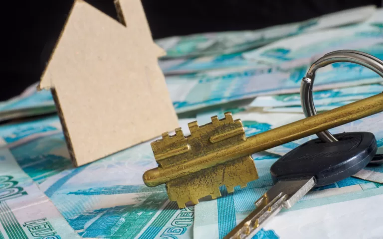 Мутко рассказал, какие действия могут предприниматься правительством при возможном росте ключевой ставки