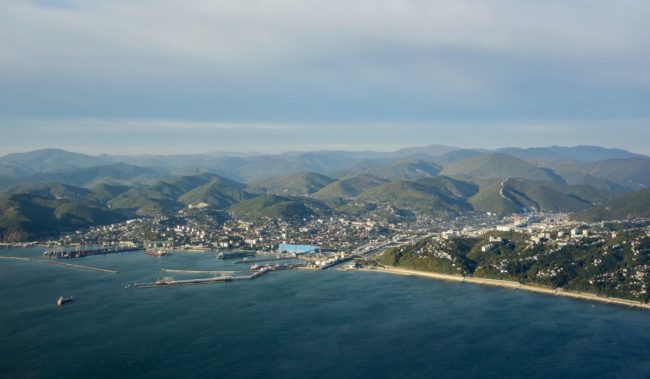 В Краснодарском крае прокуратура пытается лишить законных владельцев их участков