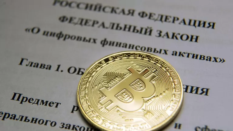 Инвестировать в активы девелопера «Главстрой» теперь можно с помощью токенов