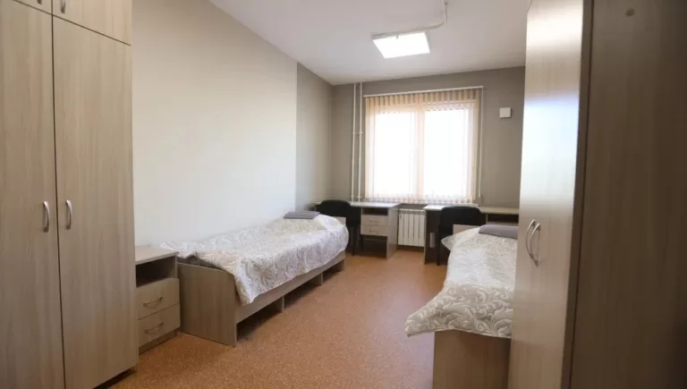 Новый лайфхак: эксперты заподозрили петербургского девелопера в изменении проекта в попытке избежать социальной нагрузки