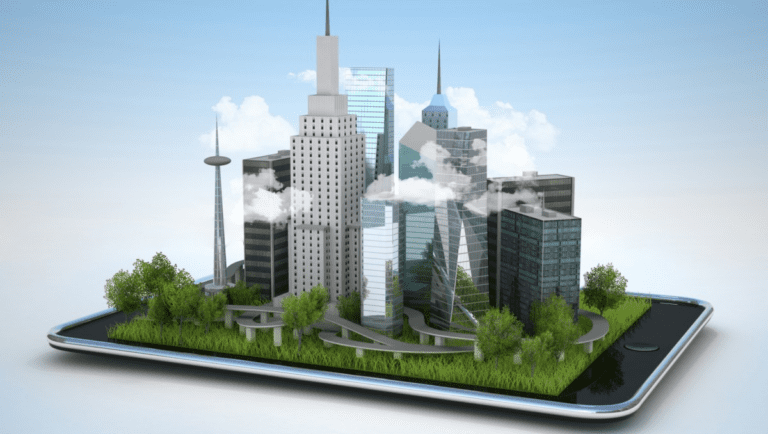 Коллаборация «Самолет Плюс» и Dombook позволит создать продукт с широкой географией проектов