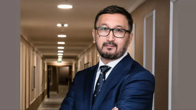 Рынок Казахстана ждет новых государственных программ для развития цифровизации