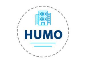 HUMO HUMO