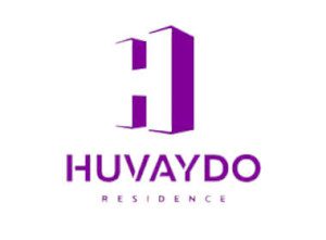 Huvaydo Huvaydo