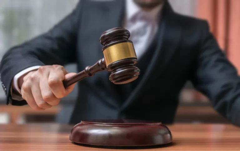 В Барнауле началась массовая распродажа жилья ипотечных должников