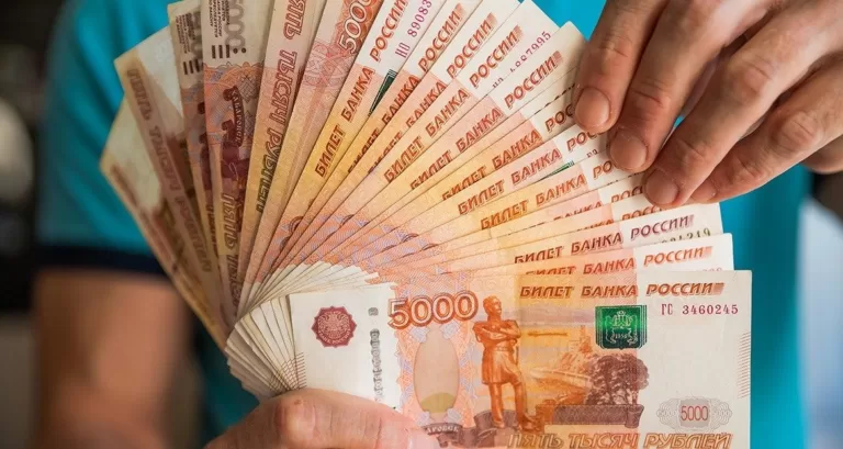 Стали известны финансовые показатели крупных российских девелоперов за первое полугодие