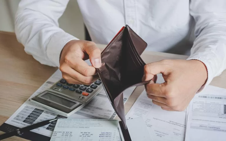 СМИ: застройщик в ХМАО оказался на грани банкротства