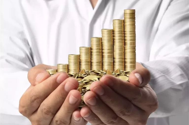 Кто-то в минусе, а кто-то в плюсе: девелоперы продолжают отчитываться о финансовых показателях первого полугодия