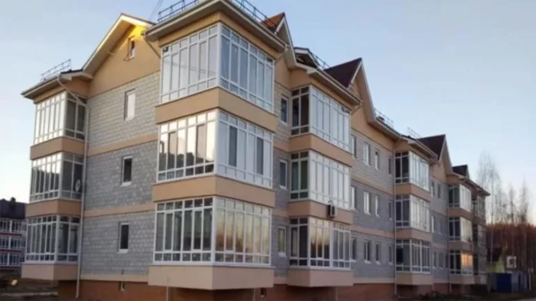 Председателя жилищно-строительного кооператива в Москве признали виновным в обмане дольщиков