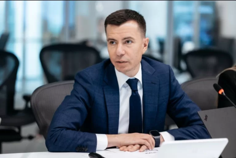 Цифровая ипотека ДОМ.РФ