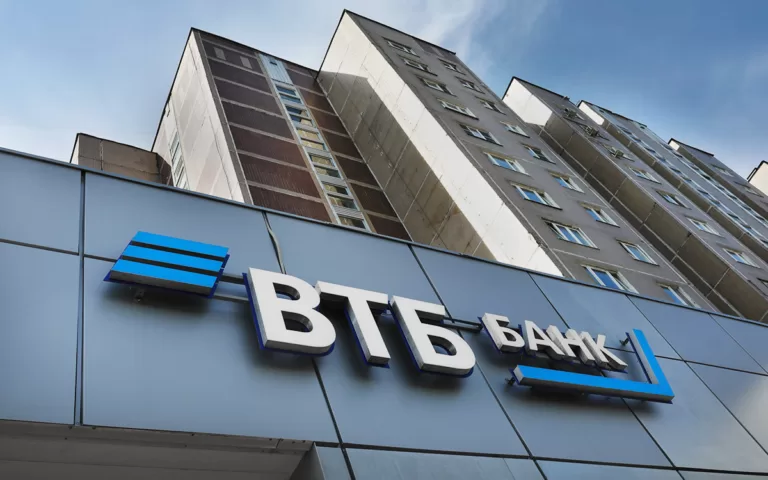 В ВТБ заявили, что ипотечный рынок рекордно развивается, но «перегрева» сейчас нет 