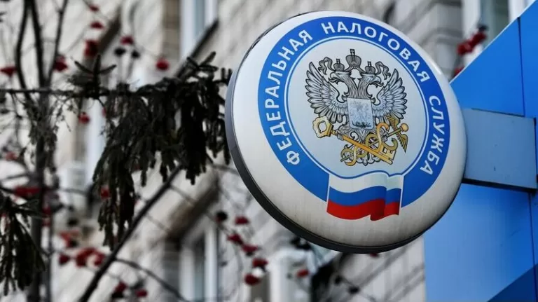 Российские владельцы недвижимости в недружественных странах будут платить двойной налог