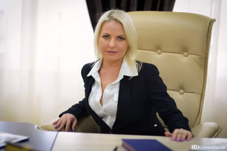 В Краснодаре осудили экс-главу Фонда защиты прав дольщиков региона