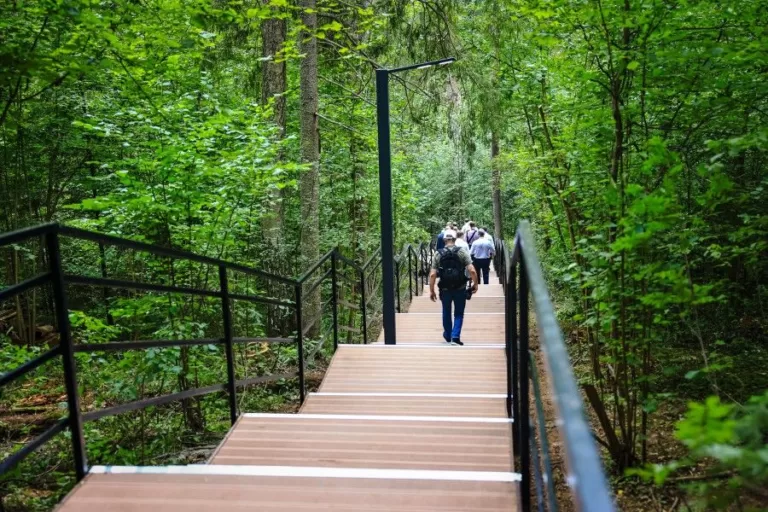 ПИК вложил в «восстановление отношений» с мэрией Екатеринбурга 40 миллионов рублей