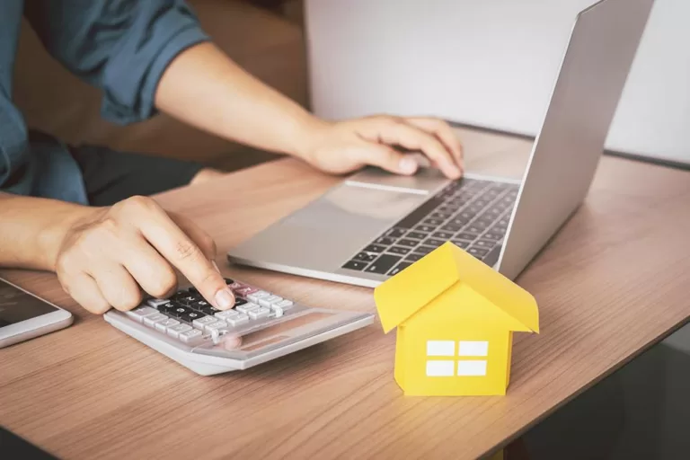 IT-специалисты в 7 раз чаще стали брать ипотеку в Сбере в Москве