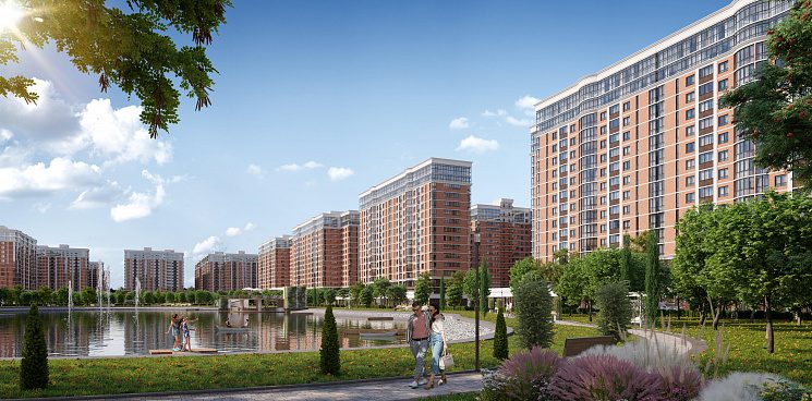 Праздник с огоньком: пожар на стройке в День Строителя напомнил жителям Краснодара о скандале