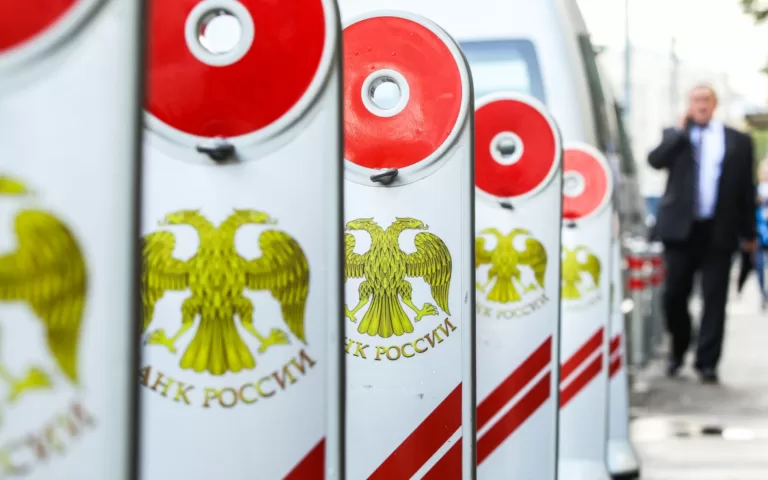 Рынок замер: какие кардинальные перемены ждет отрасль после повышения ключевой ставки ЦБ