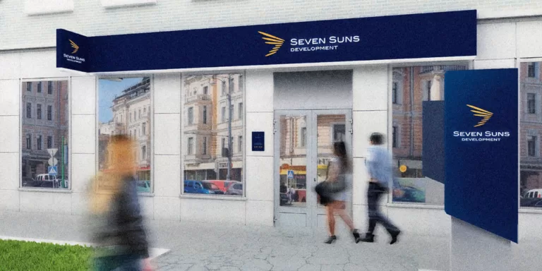 Девелопер Seven Suns Development отказался от иска в суд на вице-губернатора Санкт-Петербурга Николая Линченко