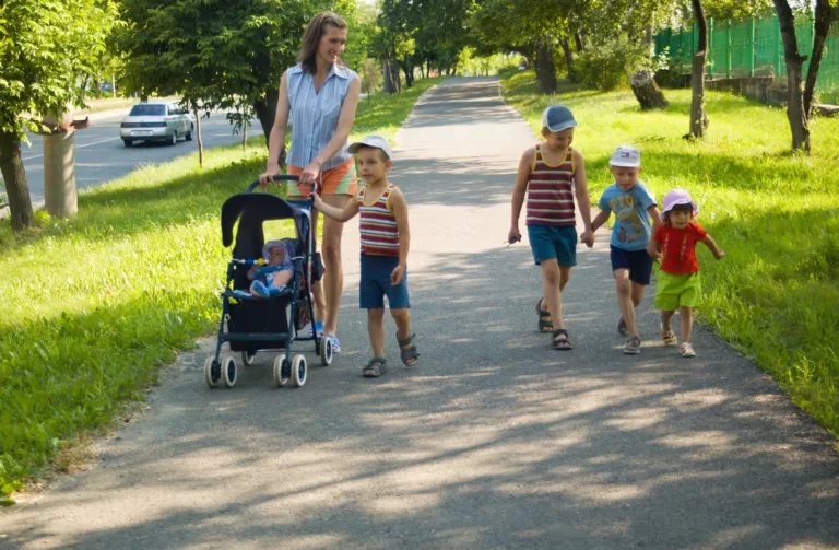 В России продолжается обсуждение кредитных каникул для многодетных семей