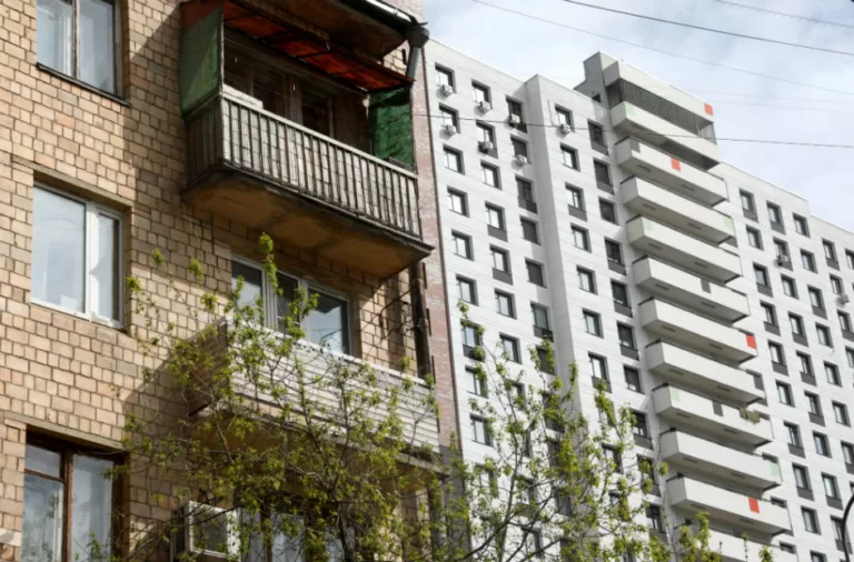 Среди застройщиков будет расти конкуренция за покупателя