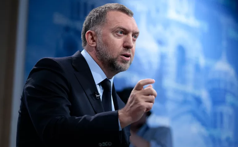 Точку поставил Верховный суд: власти Краснодарского края обязаны продать Дерипаске более 200 га за 7 миллионов рублей