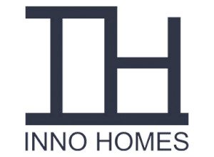 Inno Homes Inno Homes