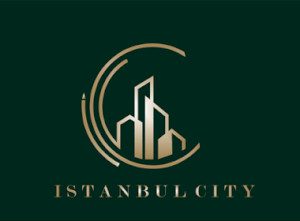 Istanbul City Istanbul City