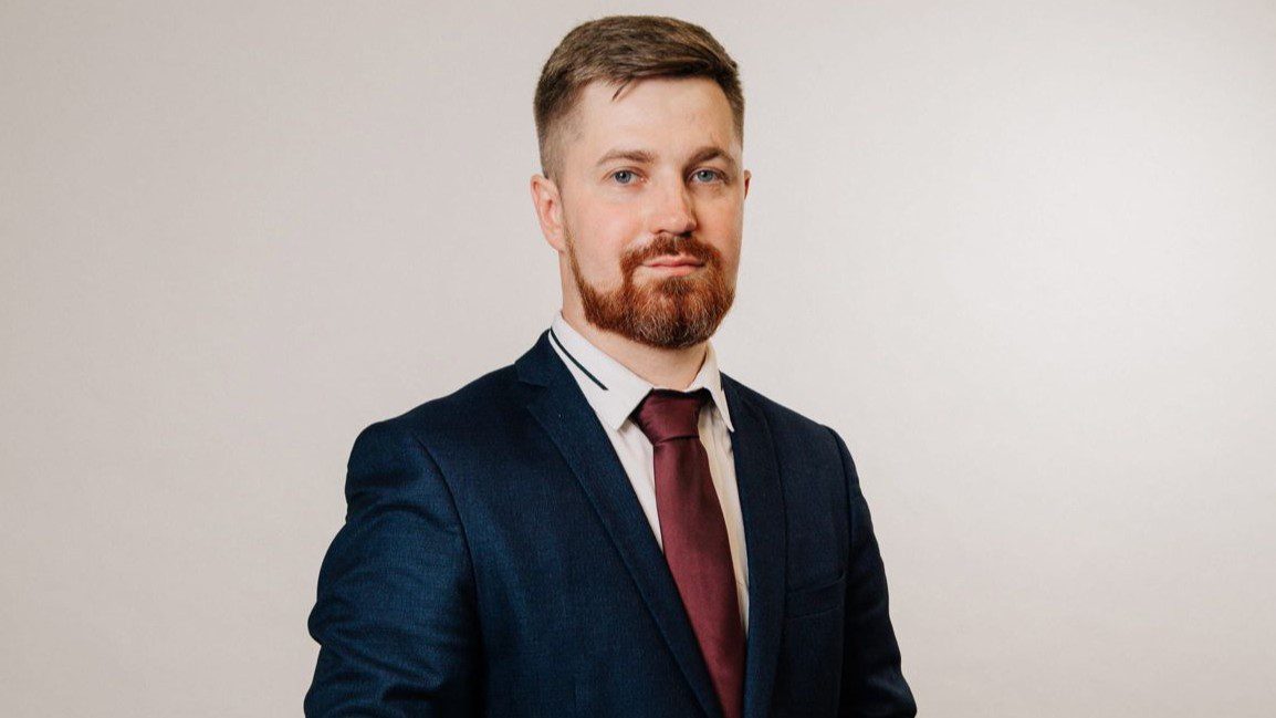 Иван Власов, директор IT-компании «Философт» интервью