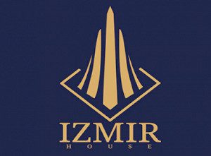 Izmir Izmir