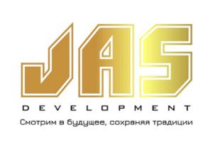 Jas Development Jas Development