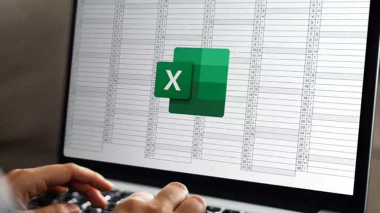 Российские разработчики создали нейросеть для простой работы с Excel-таблицами