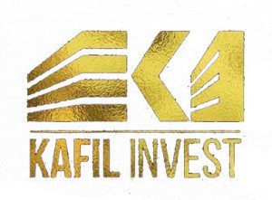 Kafil Invest Kafil Invest