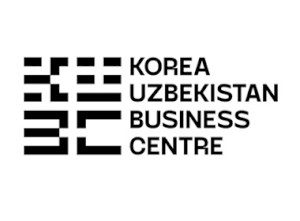 Korea Uzbekistan Busines Center Korea Uzbekistan Busines Center