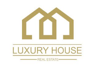 Luxury house Luxury house