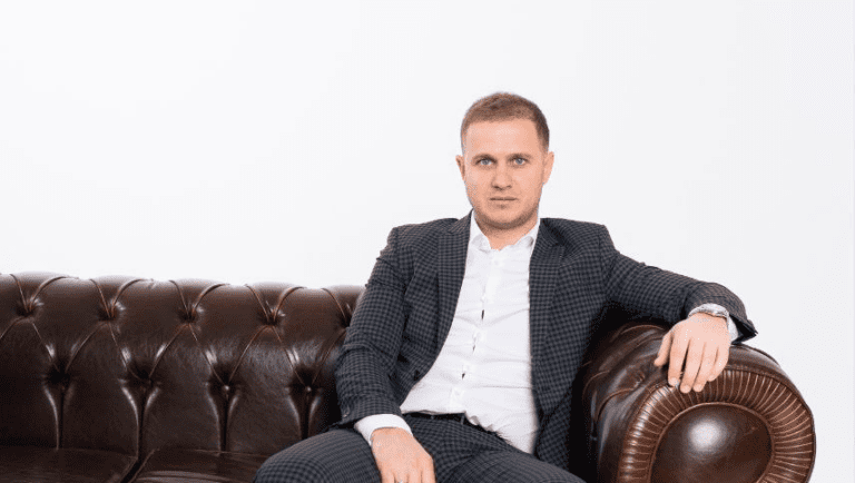 Рынок Грузии ждет российских застройщиков и инвесторов