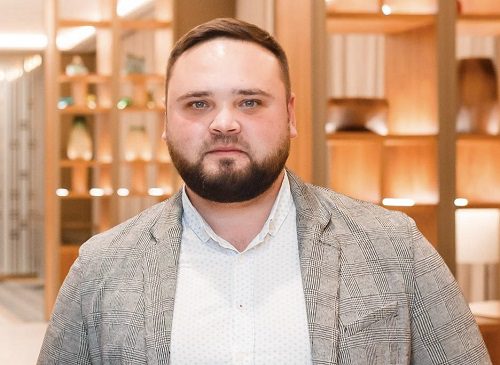 Холдинг Setl Group представил новую IT-компанию SetlTech, которая объединила все цифровые сервисы девелопера