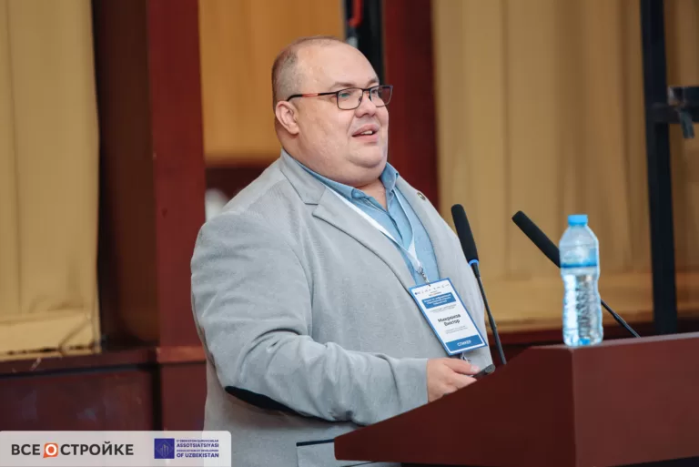 Для выхода российских IT-компаний на рынок Казахстана создадут единое окно