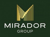 Mirador Group Mirador Group