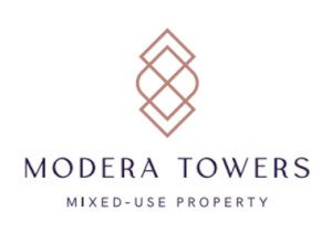 Modera Towers Modera Towers