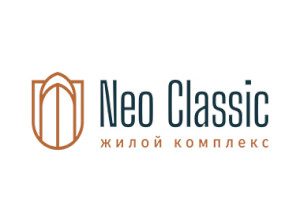 Neo Classic Neo Classic