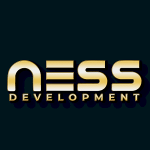 Ness Development Ness Development