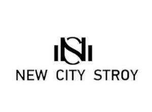 New City Stroy New City Stroy