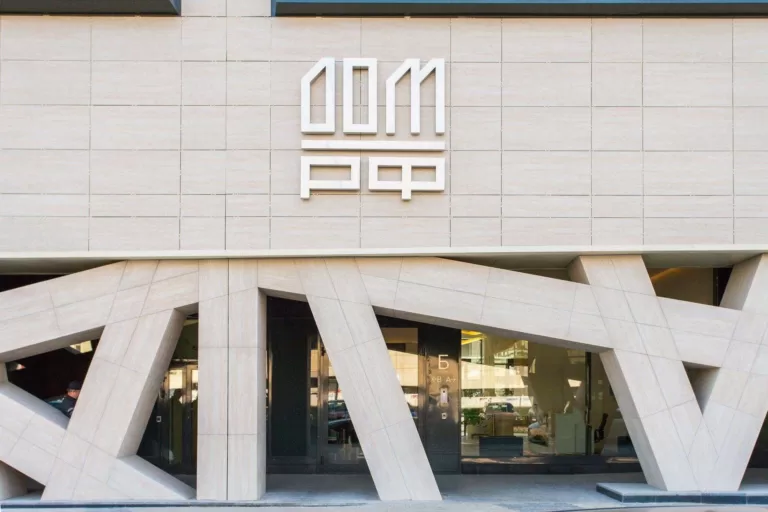 ДОМ.РФ рассказал о стоимости и наиболее популярных параметрах частных домов