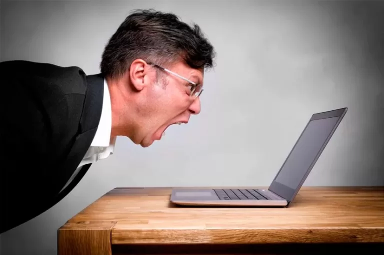 «О вас говорят»: портал Всеостройке.рф запускает новый проект, в котором о застройщиках высказываются жители их ЖК