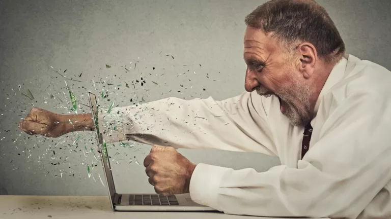 «О вас говорят»: что радует, а что — не очень жителей новостроек ГК «А101», ГК «ЮгСтройИнвест», ГК ТОЧНО и ДОНСТРОЙ