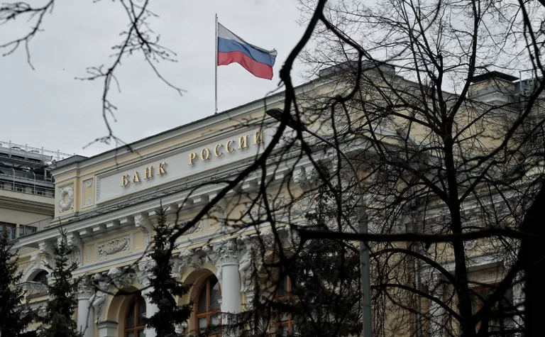 В ЦБ считают, что потенциал льготной ипотеки исчерпан — рынок ждет затоваривание