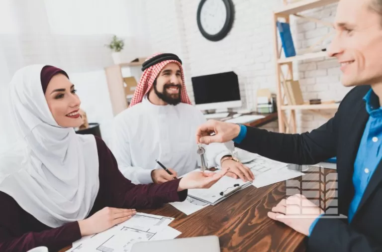 В четырех российских регионах началась экспериментальная выдача исламской ипотеки